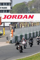 enduro-digital-images;event-digital-images;eventdigitalimages;mallory-park;mallory-park-photographs;mallory-park-trackday;mallory-park-trackday-photographs;no-limits-trackdays;peter-wileman-photography;racing-digital-images;trackday-digital-images;trackday-photos